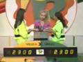 Angélica no Passa ou Repassa - SBT
