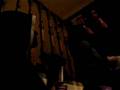 videos de Buggs in Marysville