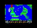 videos de Jet Bike Simulator - 1988