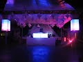 LED PRODUCTION - VUMETRU DMX