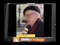 4 urodziny Radia Z?ote Przeboje Wanda