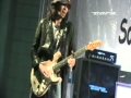 Rama Satria - Blues Improvisation