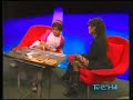 DONA MARGARA FRANCISCA 6_chunk_2