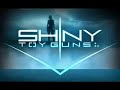 Shiny Toy Guns - Rainy Monday (Bimbo Jones Vocal Remix) Shiny Toy Guns - Rainy Monday (Bimbo Jones Vocal Remix)