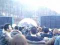 Protoculture @ Ground Beat 2007