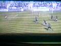 Fifa 09 Funny shit (xPLAYBOYo)4