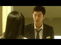 Gong Yoo - She\