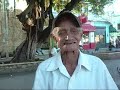 Discurso del señor Rogelio Piñeiro Suero al pueblo dominicano, desde el parque de Barahona.wmv