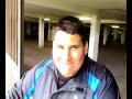 scarabeo raffredato a liquido
