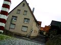 Mit dem E-Bike von Jaccs von Nordheim nach Oberelsbach (Schöne Radwege in der Rhön)
