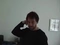 blaj blurk bl�� blaffa blaffa