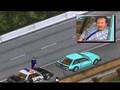 [DOS] What Not to Do in Police Quest III & Other Observations