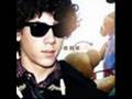 What I Go To School For: Bad Boy Edition chapter 24