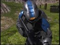 Utpoia, Episode 1: a Halo 3 Machinima