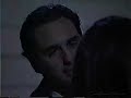 Be Without You: Sonny/Brenda Be Without You: Sonny/Brenda