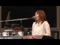 SHOBI スペシャルライブ-2011stage1-Vol.4