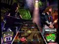 Guitar Hero 2-Jordan 100% medium Guitar Hero 2-Jordan 100% medium