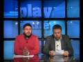 videos de PTG 12B