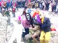 Carapito Carnaval