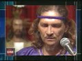 carlos jesus