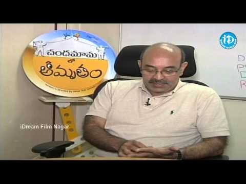 amrutham channel - Chandamama Lo Amrutham Movie Press Meet, Chandamama Lo Amrutham Press Meet, Chandamama Lo Amrutham Telugu Film Press Meet, Chandamama Lo Amrutham Film Press ...