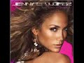jennifer lopez do it well