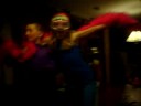 Fredina\