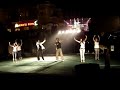 hindi fusion dance ekpal ka jina n dus bahane