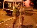 Gogo-Cleiton