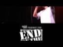 eow uk final round 4