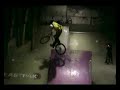 Marius Hoppensack Funbox Amalie