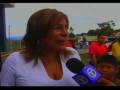 videos de Oposición reacciona ante anuncio de Balbina