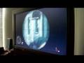 Call Of Duty 5: World At War The Professional Achievement