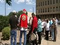 QUANAH TEXAS 2008 comanche song quanah texas