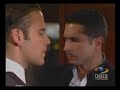 La Saga Negocio de Familia Cap 7 P-3