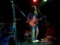 John Hogg - Beautiful Thing - Live John Hogg - Beautiful Thing - Live