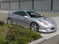 Rubi's T23 Celica