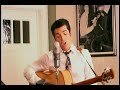 Dean Z - I Dont Care if The Sun Don\