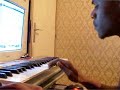 BEAT BOUNCE en live BEAT BOUNCE en live