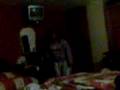 videos de joyo violador!! confesion de rebeka