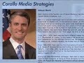 TPM TV: April 5, 2007