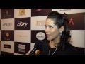 Monica Olivares, Marketing Manager,Rio Secreto, Mexico