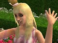 What You Waiting For? - Sims 2