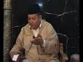 شبهات و ردود للشيخ العلامة مصطفى بنحمزة 3