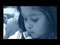 Voices of Epilepsy - Part 1 - Kendall's Story  Epilepsy Brain and Nervous System