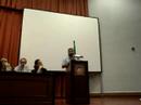 Javier Pulido Asamblea SAT