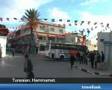 Tunesien Hammamet     www.travellook.tv