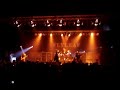 Flyleaf Live \"Justice and Mercy\" Chambersburg