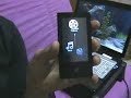 Best MP3 player - P2