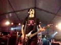 Assistir ao v�deo